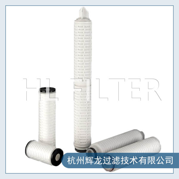 IHPP親水高效過(guò)濾聚丙烯濾芯技術(shù)參數(shù)及應(yīng)用領(lǐng)域 IHPP親水高效過(guò)濾聚丙烯濾芯技術(shù)參數(shù)及應(yīng)用領(lǐng)域
