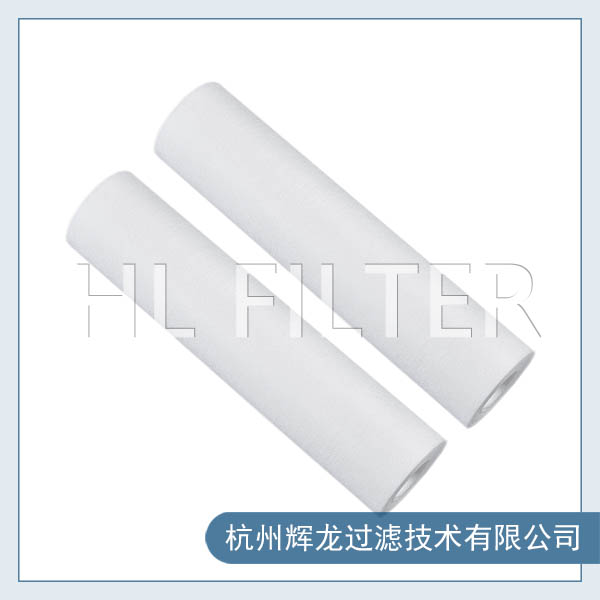 PP棉有哪些功能(PP棉的過濾領(lǐng)域是什么) PP棉有哪些功能(PP棉的過濾領(lǐng)域是什么)
