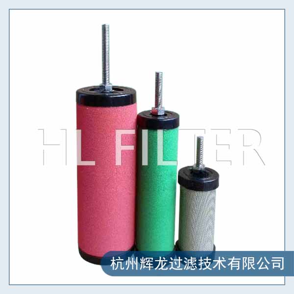 詳細(xì)了解hankison漢克森精密過(guò)濾器E1級(jí)超精油霧濾芯的性能 詳細(xì)了解hankison漢克森精密過(guò)濾器E1級(jí)超精油霧濾芯的性能