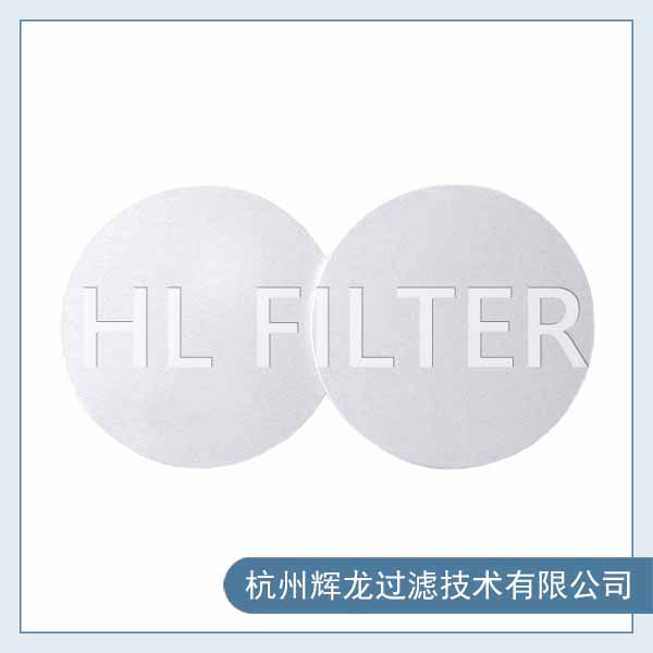 微孔濾膜的注意事項有哪些？（微孔濾膜的功效）