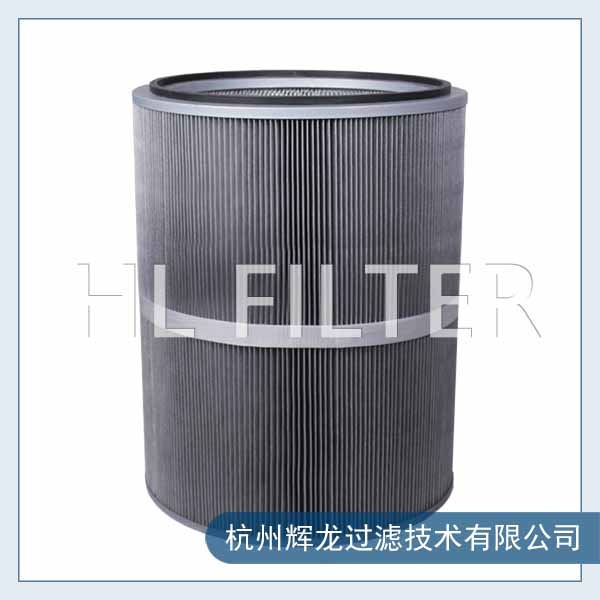什么叫防靜電除塵濾芯(防靜電除塵濾芯的介紹和特點) 什么叫防靜電除塵濾芯(防靜電除塵濾芯的介紹和特點)