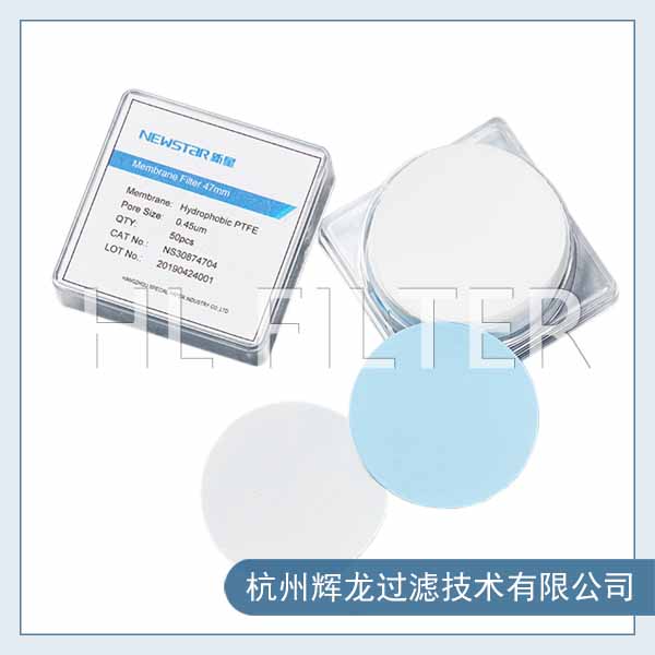 微孔濾膜可以在哪些行業(yè)中應(yīng)用？（微孔濾膜的應(yīng)用）