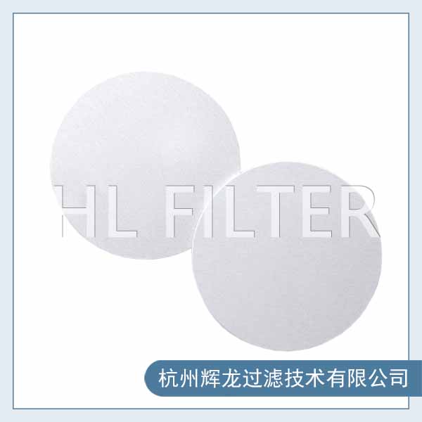 微孔濾膜的材料(微孔濾膜的材料有哪些) 微孔濾膜的材料(微孔濾膜的材料有哪些)