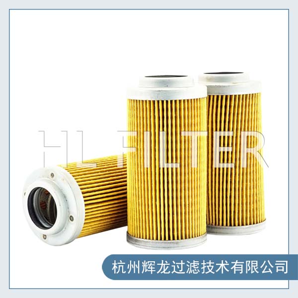 什么是液壓油濾芯？液壓油濾芯具體有什么作用？