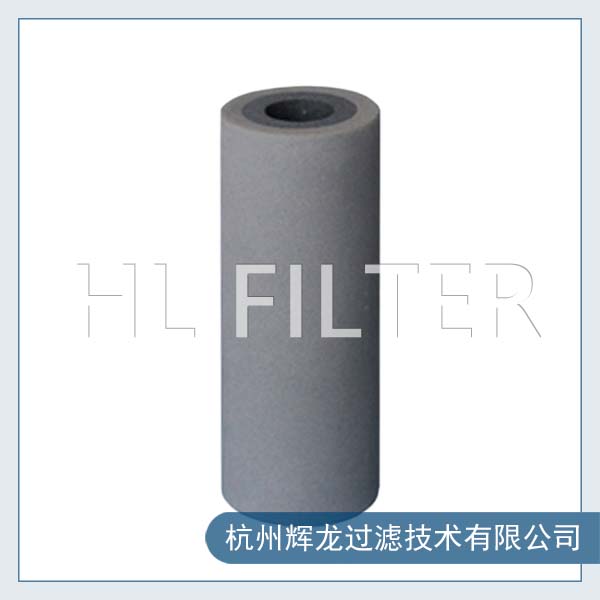 碳化硅陶瓷燒結(jié)濾芯有哪些優(yōu)缺點(diǎn)呢？