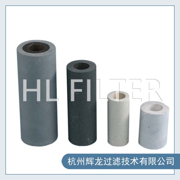 陶瓷濾芯的應(yīng)用領(lǐng)域及事項(xiàng) 陶瓷濾芯的應(yīng)用領(lǐng)域及事項(xiàng)