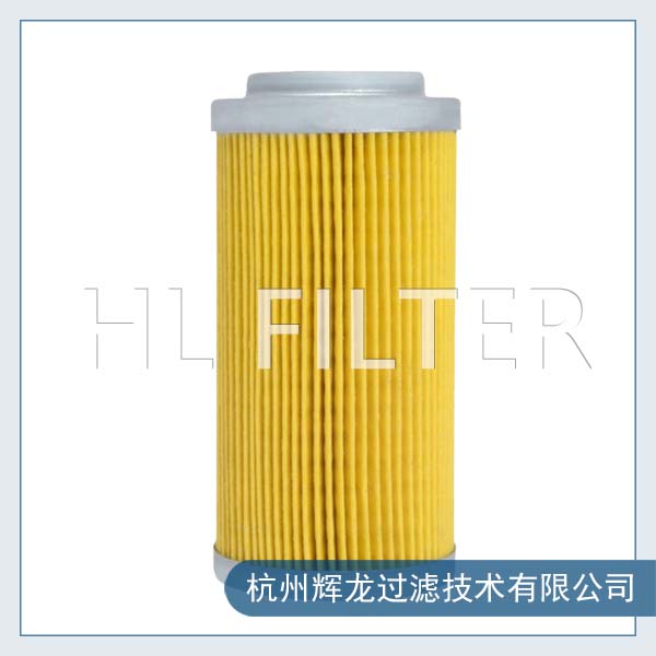 你知道液壓油濾芯可以運(yùn)用在哪些領(lǐng)域嗎？
