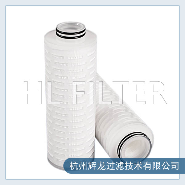 EPP系列高通量高效率啤酒精濾濾芯的優(yōu)點(diǎn)及應(yīng)用 EPP系列高通量高效率啤酒精濾濾芯的優(yōu)點(diǎn)及應(yīng)用