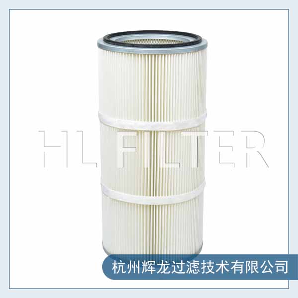 GPF-L 最高效率超大過濾面積氣體除菌級精濾芯的優(yōu)點(diǎn)及應(yīng)用領(lǐng)域 GPF-L 最高效率超大過濾面積氣體除菌級精濾芯的優(yōu)點(diǎn)及應(yīng)用領(lǐng)域
