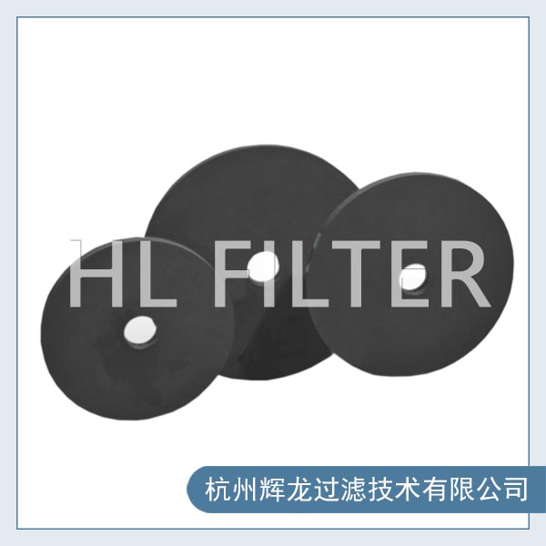 沖孔板復(fù)合網(wǎng)是什么？有哪些優(yōu)點呢？