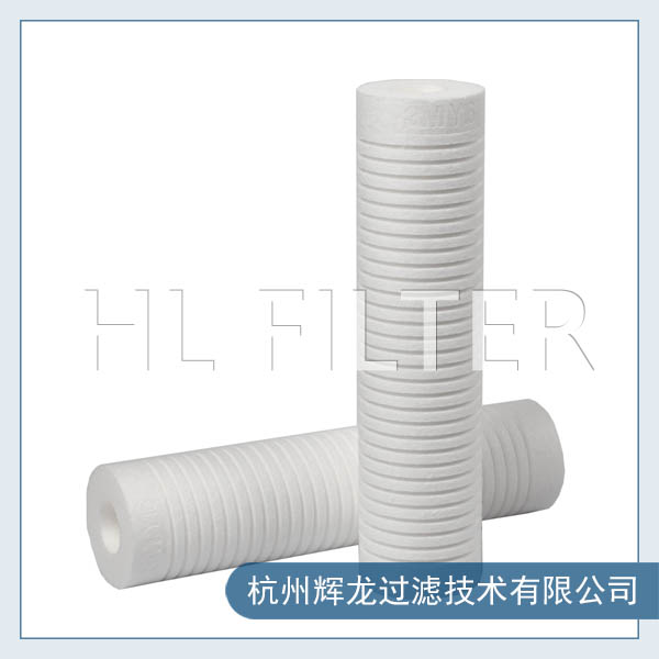 液體濾芯的應(yīng)用領(lǐng)域  液體濾芯的應(yīng)用領(lǐng)域