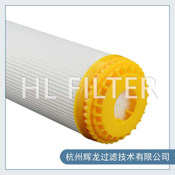 樹脂濾芯在使用中可能出現(xiàn)的問題 樹脂濾芯在使用中可能出現(xiàn)的問題