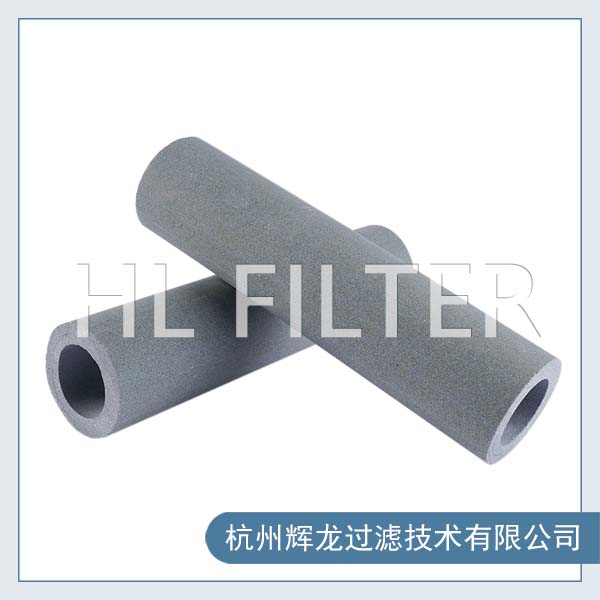 使用剛玉陶瓷濾芯時，要注意哪些細節(jié)問題？