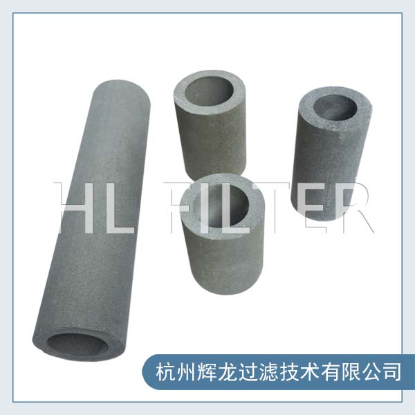 剛玉陶瓷濾芯在航天航空領(lǐng)域中的使用優(yōu)勢(shì) 剛玉陶瓷濾芯在航天航空領(lǐng)域中的使用優(yōu)勢(shì)