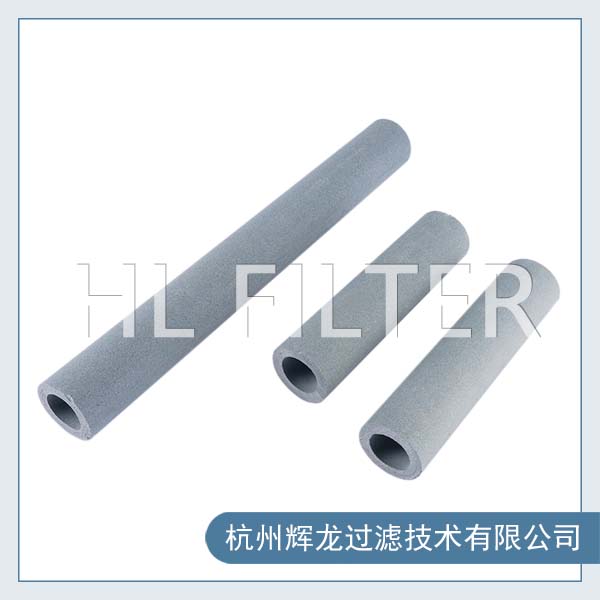 剛玉陶瓷濾芯在實(shí)驗(yàn)室的應(yīng)用前景 剛玉陶瓷濾芯在實(shí)驗(yàn)室的應(yīng)用前景