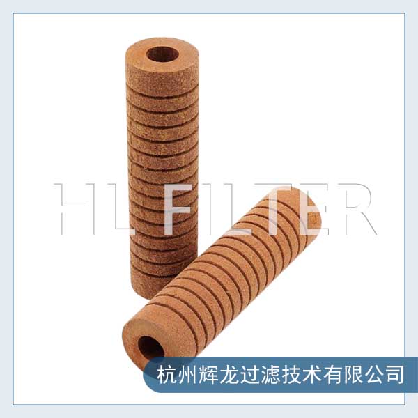 酚醛樹脂濾芯提升水質(zhì)的方法 酚醛樹脂濾芯提升水質(zhì)的方法